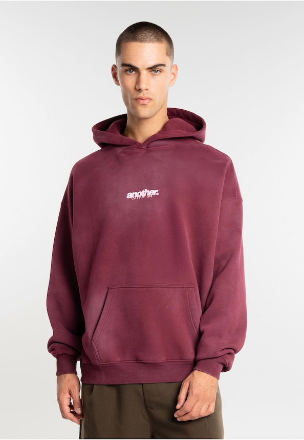 Overpriced Flat Whites Washed-0