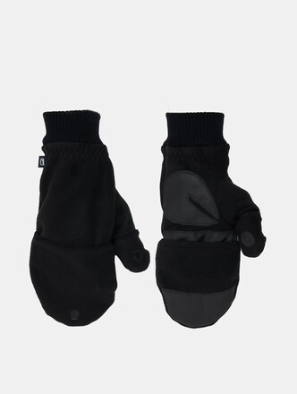 Brandit Handschuhe for Women | DEFSHOP buy online