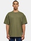 olive_36376