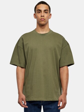 Ultra Heavy Cotton Box