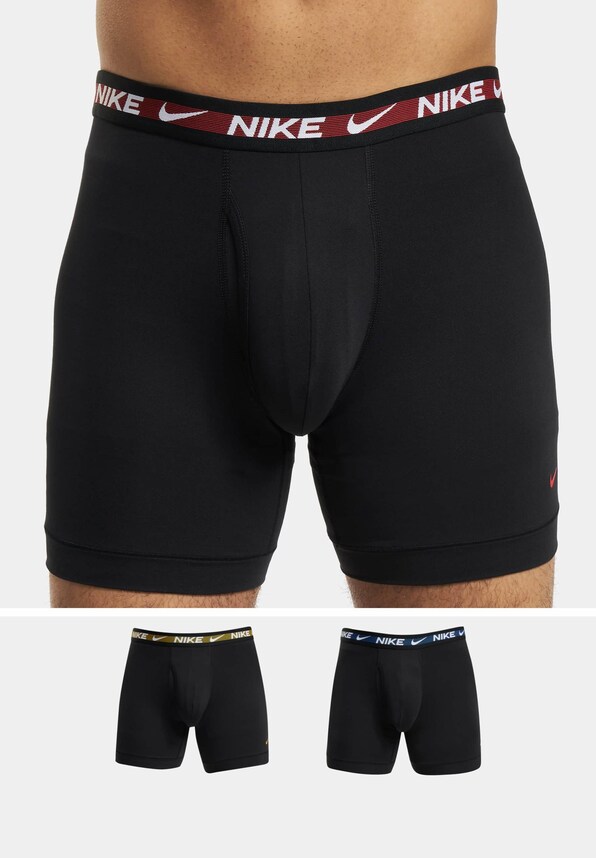 Nike Dri-Fit Essential Micro Boxershorts-0