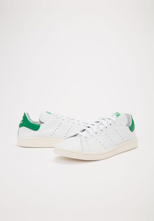 Stan Smith Decon