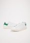 white_133089