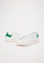 white_133089