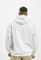 white_32492