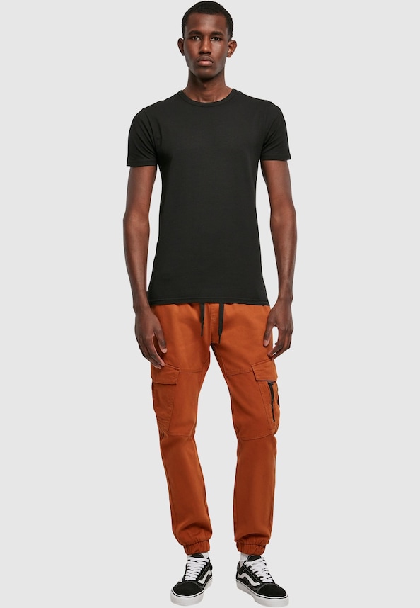 W/ Zipper & D-Ring-3