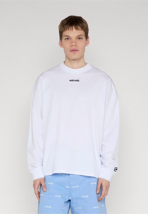 Ecko Unltd. Like Longsleeves-0