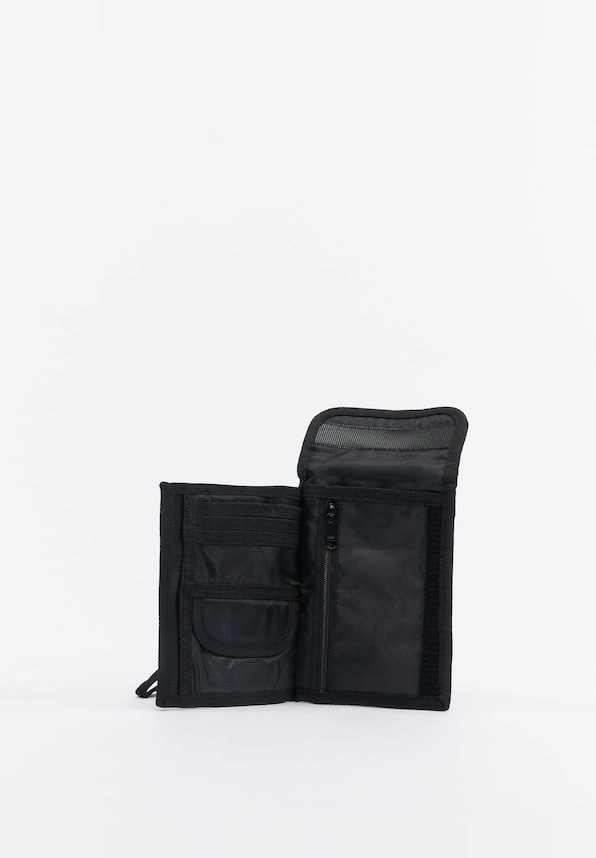 Pouch Oxford Shoulder -3