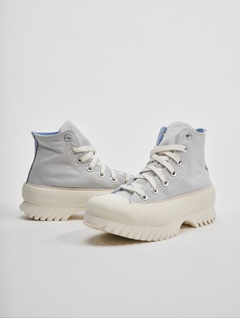 Chuck Taylor All Star Hi 
