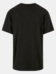 Heavy Oversized-3