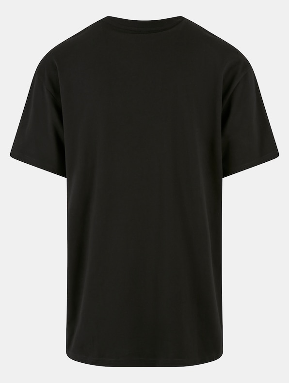 Heavy Oversized-3