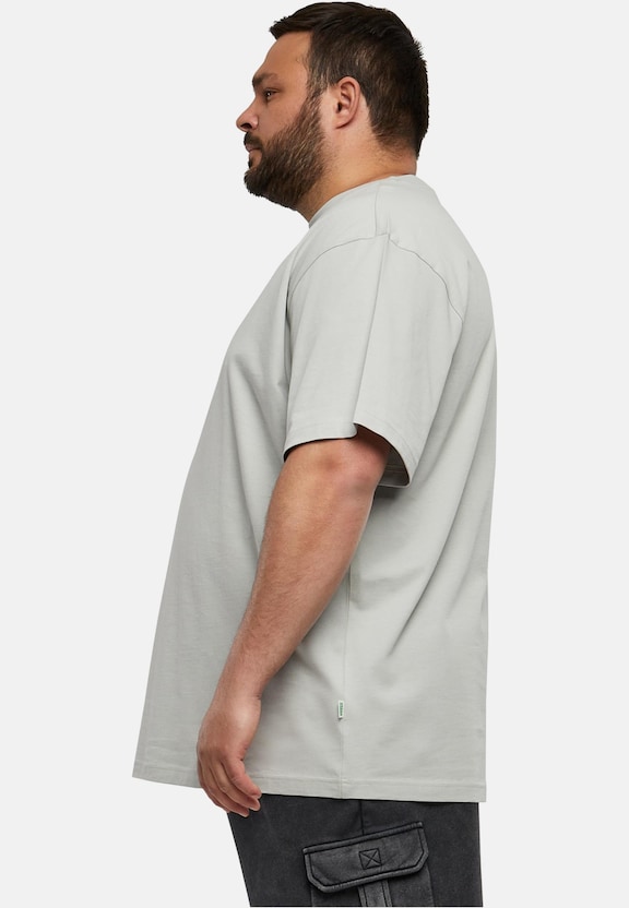 Organic Tall Tee-2