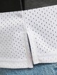 Varsity Mesh-6