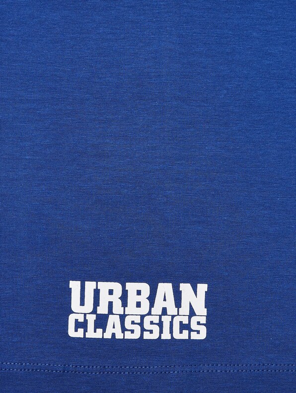 Logo Urban Classics