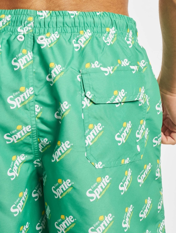 Sprite Logo All Over Print-4