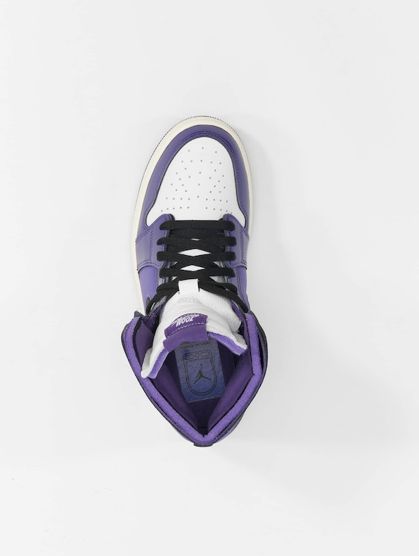 1 High Zoom Air CMFT Purple Patent-5