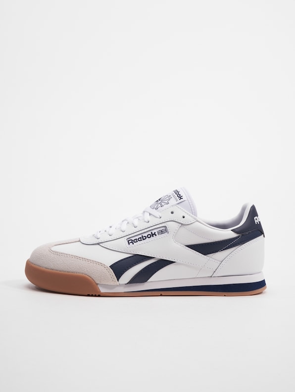 Reebok Campio XT Sneakers-1