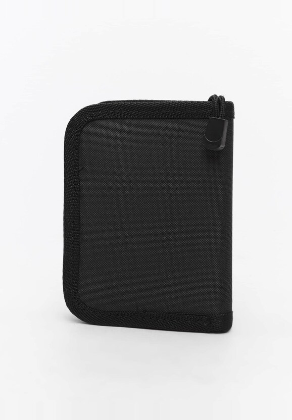 Wallet -0