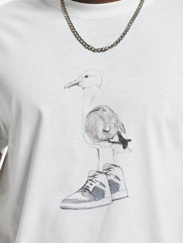 Seagull Sneakers-3
