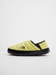 The North Face Thermoball Traction Mule Slippers-1