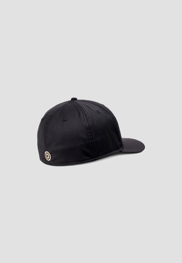 Pitching Cap Low Pro Gentle DS-1