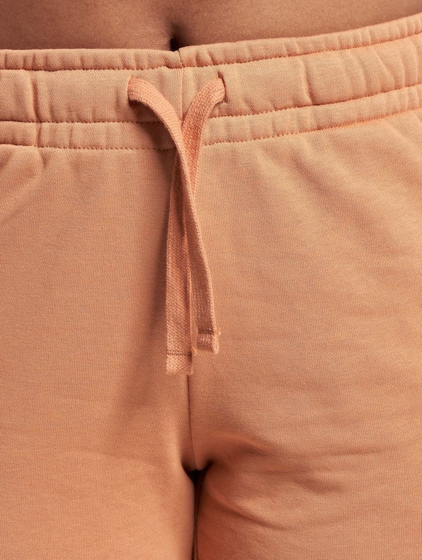  Essentials Graphic Fleece New-4