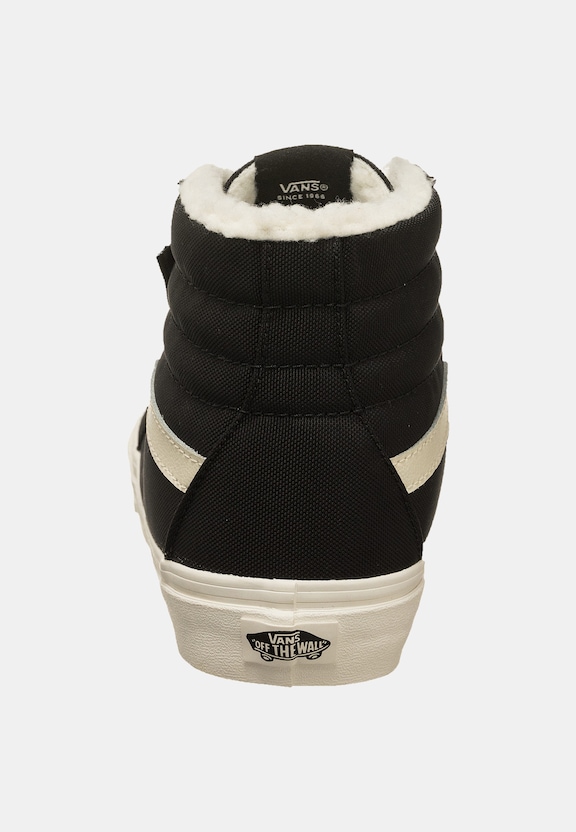 Vans UA SK8-Hi Schuhe-5