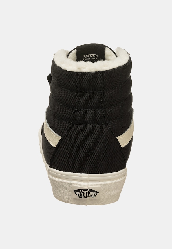 Vans UA SK8-Hi Schuhe-5