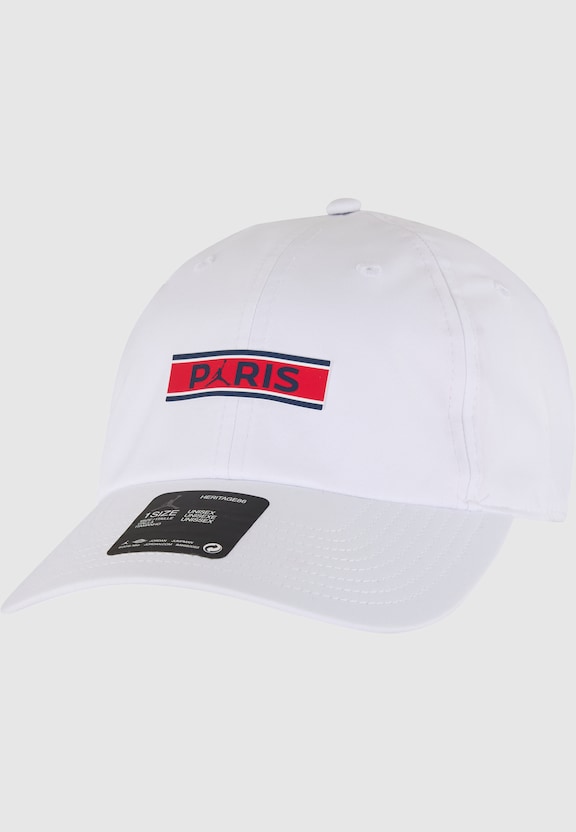 Paris Saint-Germain Heritage86-2