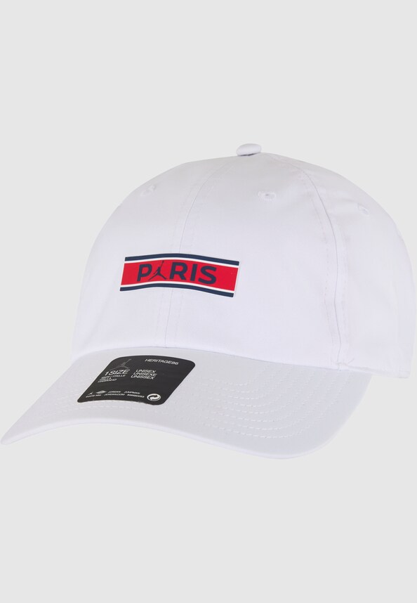 Paris Saint-Germain Heritage86-2