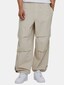 beige_109983