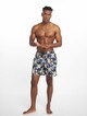 Pattern Swim-5