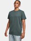green_96579