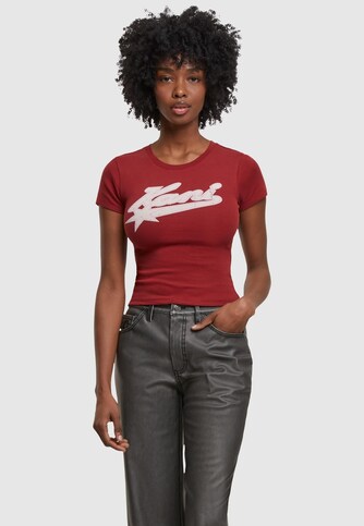 Varsity Star Tiny T-Shirt