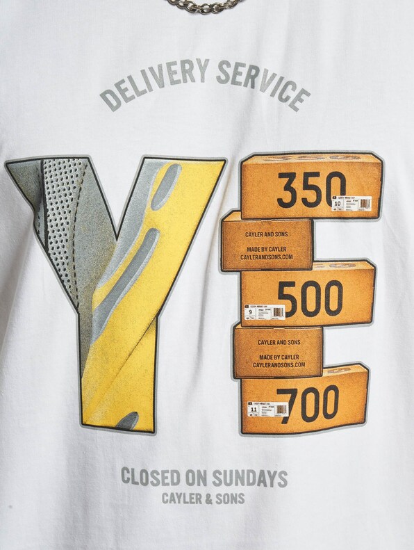 C&s Wl Yib-Delivery-3