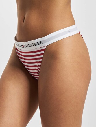 Shop Tommy Hilfiger Women Underwear online