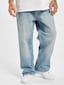 blue_92894