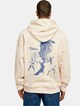 Tupac Me against the World Ultra Heavy Oversize-1