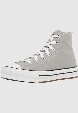 Chuck Taylor All Star Eva Lift (GS)