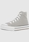 grey_154191