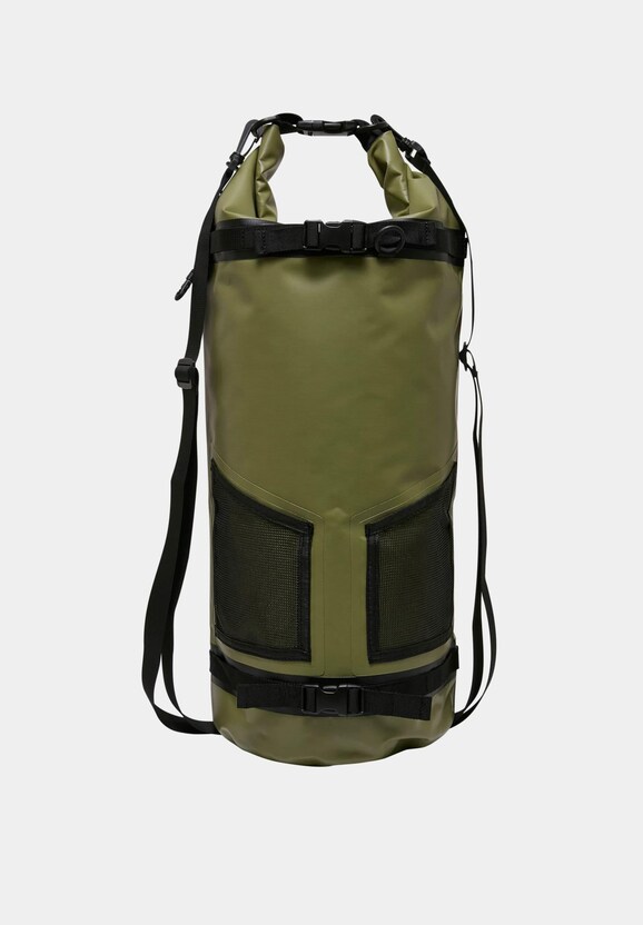 Adventure Dry-1