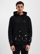 Carlo Colucci Hoodies-2