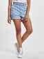 blue_82456