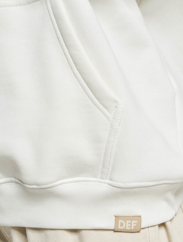 Oversized -3