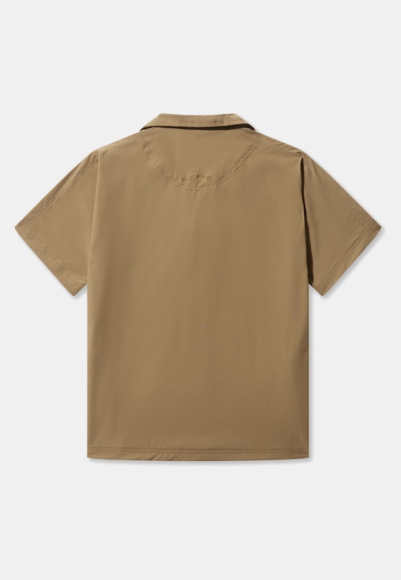UTILITY -1