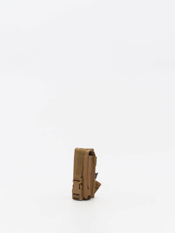 Molle Multi Small-1