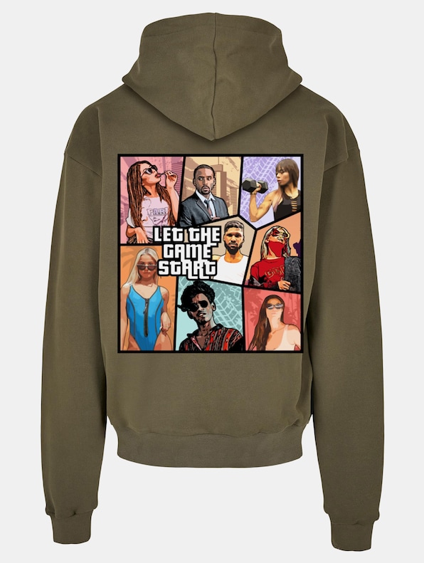 Grand Collage Ultra Heavy-3