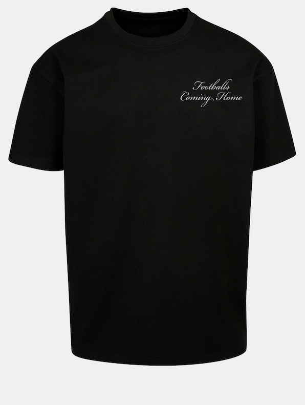 Football's Coming Home Gamechanger -2