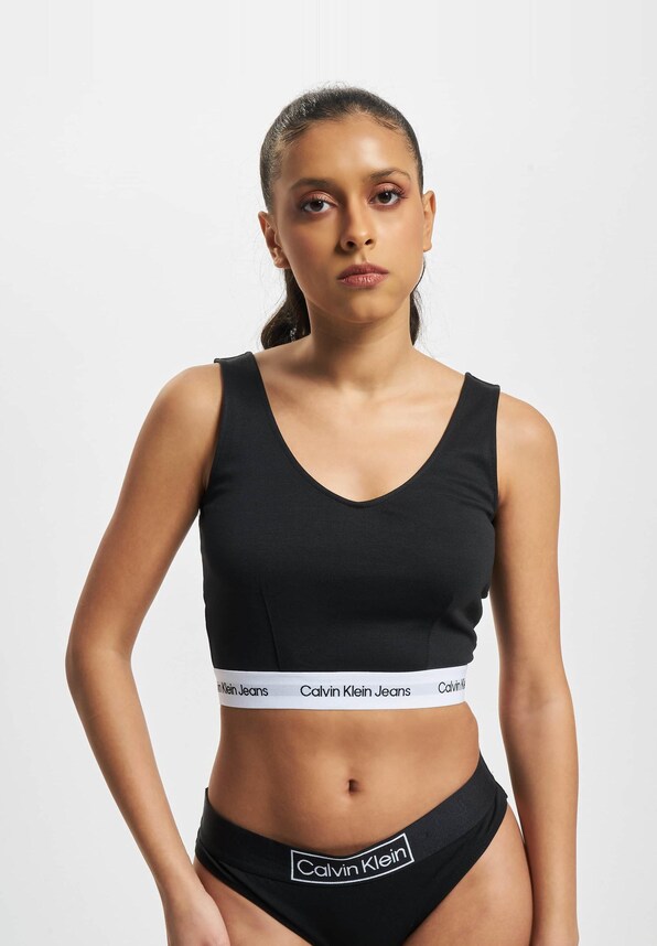 Contrast Tape Milano-1