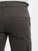 Cargo -4